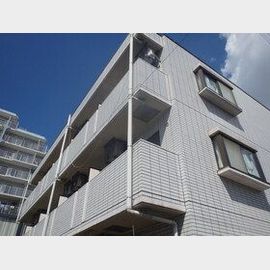 マンション海人 1階 築25年6ヶ月の賃貸物件