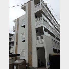 大宮駅より徒歩10分 3階 築10年9ヶ月の賃貸物件