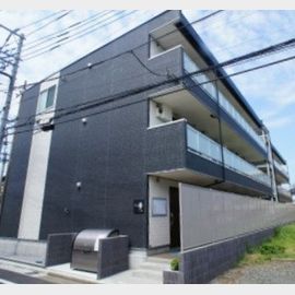 リブリ・夢 2階 築8年3ヶ月の賃貸物件