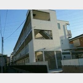 武蔵浦和駅より徒歩14分 1階 築8年4ヶ月の賃貸物件