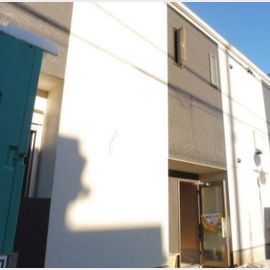 ライフステージ上尾 1階 築8年1ヶ月の賃貸物件