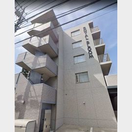 ロイヤルブルーム川越 1階 築7年1ヶ月の賃貸物件