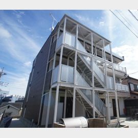 リブリ・風の丘ハウスの賃貸物件