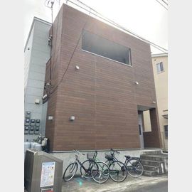 東宮原駅より徒歩7分 2階 築10年5ヶ月の賃貸物件