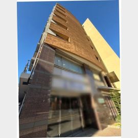 アクシス下町の賃貸物件