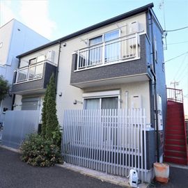 T&N 2階 築12年4ヶ月の賃貸物件