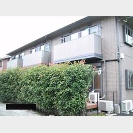 大和田駅より徒歩10分 1階 築23年1ヶ月の賃貸物件