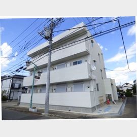 MarkDuo芝Iの賃貸物件