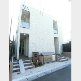 プライムコート鶴ヶ島の賃貸物件