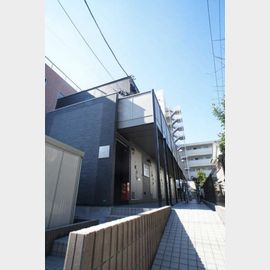 リブリ・レンテ 1階 築10年1ヶ月の賃貸物件