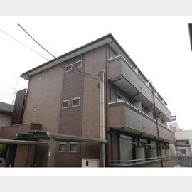 オークス浦和北の賃貸物件