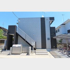 リブリ・ドルフ 1階 築10年3ヶ月の賃貸物件