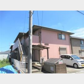 アミティエの賃貸物件
