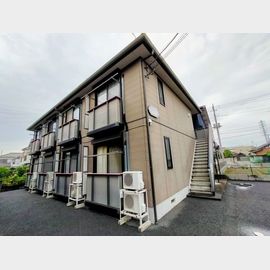 アーバンコーポラス２の賃貸物件