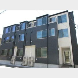 アンボワーズ指扇の賃貸物件