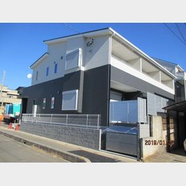 アルティア 1階 築7年3ヶ月の賃貸物件