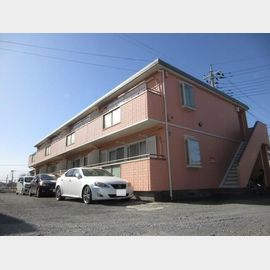 シティハイムヌーベル穂高の賃貸物件