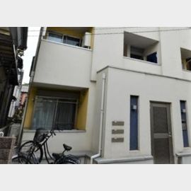 Ｍ—ＦＬＡＴ 1階 築18年11ヶ月の賃貸物件