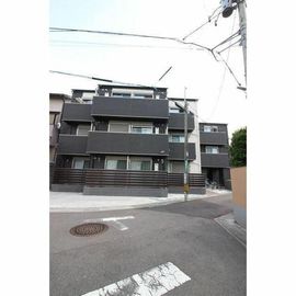 ベストステージシリウス与野本町 2階 築8年3ヶ月の賃貸物件