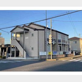 蓮田駅より徒歩1分 1階 築18年3ヶ月の賃貸物件