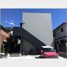 PrimeSuiteSの賃貸物件