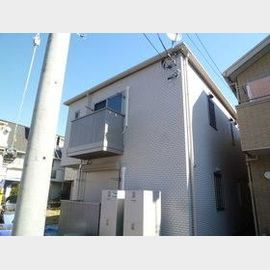 コスタデルソル 1階 築13年4ヶ月の賃貸物件