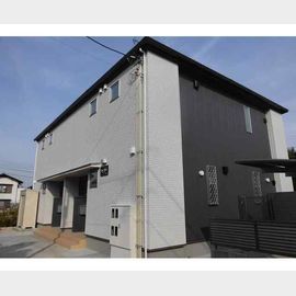 SunFieldの賃貸物件