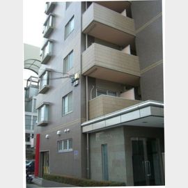 ソネットアルブールの賃貸物件