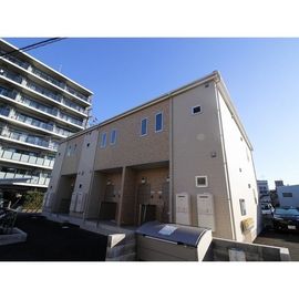 クレール 在家町の賃貸物件