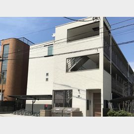 ホクレレエルア 1階 築9年1ヶ月の賃貸物件