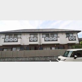 サクセスA棟の賃貸物件