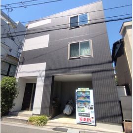 Ｈ．Ａ．Ｂ．７ 1階 築15年7ヶ月の賃貸物件