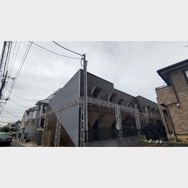 霞ヶ関駅より徒歩6分 2階 築9年1ヶ月の賃貸物件