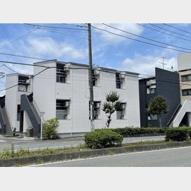 フェイストハイツ大和田の賃貸物件