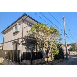 ハイツマスターズ 2階 築29年2ヶ月の賃貸物件