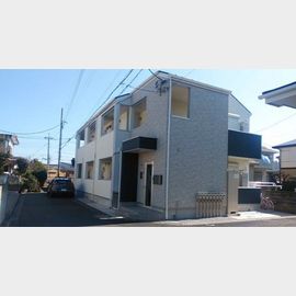 ウエストハイム久喜東の賃貸物件