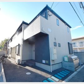 M・Oハイツの賃貸物件