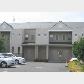 フローリッシュ 1階 築17年2ヶ月の賃貸物件