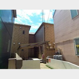 セレ川越の賃貸物件