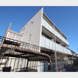 クレイノソルテ 1階 築8年4ヶ月の賃貸物件