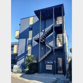 グランヒルズ豊春の賃貸物件