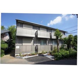 スマイルの賃貸物件