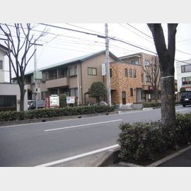カーサ ソレアードの賃貸物件