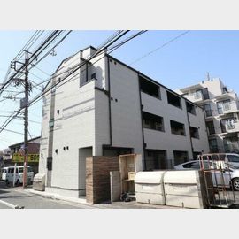 大宮駅より徒歩8分 1階 築5年1ヶ月の賃貸物件