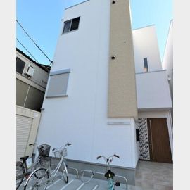 RIZESTMEW川口元郷の賃貸物件