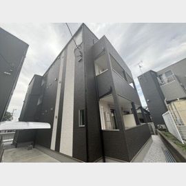 ジーメゾン埼玉本郷町プリミアの賃貸物件