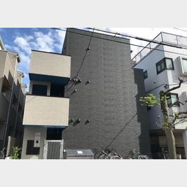 志木駅より徒歩10分 2階 築7年6ヶ月の賃貸物件