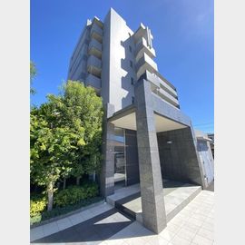 ＳａｎｓｅｉーＫの賃貸物件