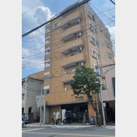 レジデンス戸田公園 2階 築21年1ヶ月の賃貸物件