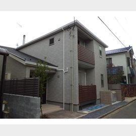 ピア・レリアーナ 1階 築10年1ヶ月の賃貸物件